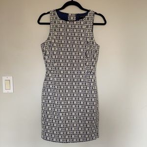 Banana Republic dress